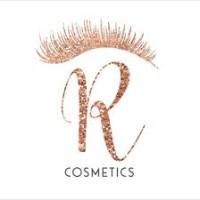 RINAH COSMETICS logo - Similar company to Swizz Cosmetics