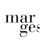 Marges Arquitectura logo - Similar company to Gmg Arquitectos