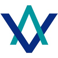 VanguarSoft C.A logo - Similar company to Consureka