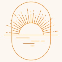 Sunrise Behavior Services logo - Similar company to Firstday Learning