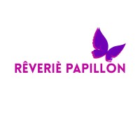 rêverié papillon™ logo - Similar company to Sn Tech Solutions