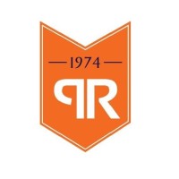 Progressief Rechten