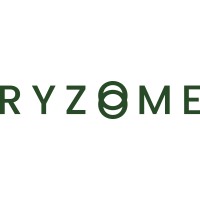 Ryzome Environmental logo - Similar company to Invasive Impact Initiatives