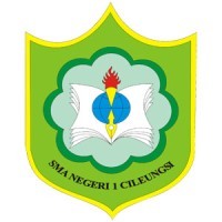 SMA Negeri 1 Cileungsi logo - Similar company to Sman 1 Cileungsi