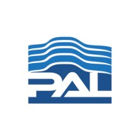 Plaza Auto Leasing & Sales logo - Similar company to Chametz Free
