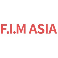 핌아시아(F.I.M Asia) logo - Similar company to Maconcorp.