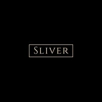 Sliver Home logo - Similar company to St. Chara Developers Ltd.
