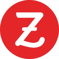 Zakat Deutschland e.V. logo - Similar company to Phantomvision Gbr