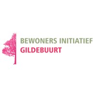 Stichting Bewoners Initiatief Gildebuurt logo - Similar company to Grootouders Voor Het Klimaat Nl