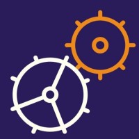 RoboInfocom Pvt Ltd logo - Similar company to Skylight Software Solution