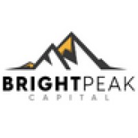 Bright Peak Capital logo - Similar company to Financecrate