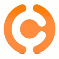 Cadmes Systems Belgique logo - Similar company to Cadmes