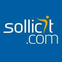 SOLLICIT.COM | Consultation, Formation & Coaching en Soft Skills logo - Similar company to Intersis Capital Inc.