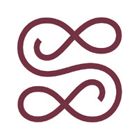 Sibaris Catering logo - Similar company to Le Chef Catering