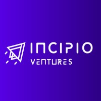 INCIPIO Ventures logo - Similar company to Nubit