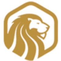 SECOTRON logo - Similar company to Hi10 Security Integrations