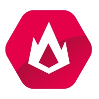 Teamify logo - Similar company to Teamify