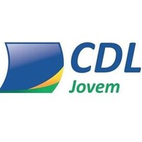 CDL Jovem BH logo - Similar company to Transmig - Transmissões Automáticas Minas Gerais Ltda