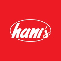 Haaniya Sauces and Foods Pvt Ltd. logo - Similar company to Alpha Productions