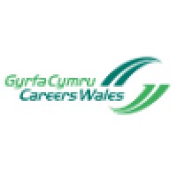 Careers Wales West