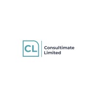 Consultimate Nigeria Limited logo - Similar company to Eduplan360