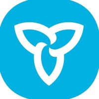 NorthON | ONnord logo - Similar company to State Restoration Services
