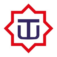Utilco for Engineering, Contracting & Supplies logo - Similar company to Elsafwa Company