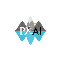 Pacific Laboratory of Artificial Intelligence logo - Similar company to Esg.Ai