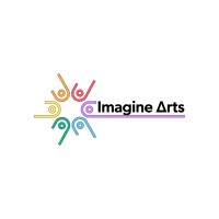 Co-Imagine Arts Consulting, LLC logo - Similar company to Open Studio Project, Inc.