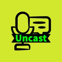 Uncast logo - Similar company to Employeechannel