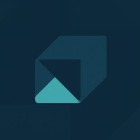 ExyData Ventures logo - Similar company to Refit