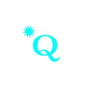 Queens Brunch