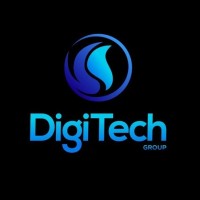 DigiTech Group logo - Similar company to Levo Consulting