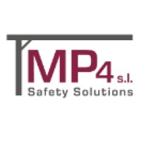 Safety Solutions MP4 logo - Similar company to Onalter