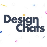 Design Chats logo - Similar company to Raven Studio Inc.