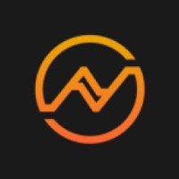 Naya Software, Inc. logo - Similar company to Grip Intelligence