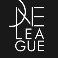 One League Creative Management