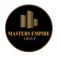 Masters Empire Group logo - Similar company to Re Software Pty Ltd | Auctions Live | Offers Live