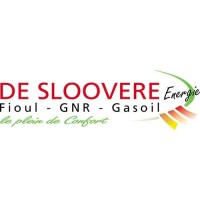 DE SLOOVERE ENERGIE - ORCHIES logo - Similar company to Oteca Articles Publicitaires