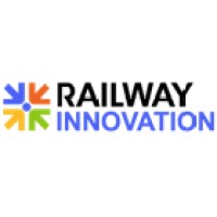 Rail Technology Institute logo - Similar company to Mxv Security Solutions