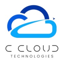 C Cloud Technologies logo - Similar company to Featuredforge
