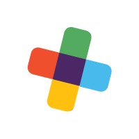 TriaFriends logo - Similar company to Svadaia Humana Jasa