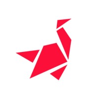 KIBŌ logo - Similar company to Cpl Design