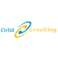 Orbit Consulting maroc logo - Similar company to Yfim