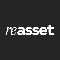 Reasset logo - Similar company to Diamond Service