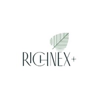Richnex Skin Science Laboratory Pvt Limited logo - Similar company to Mowo Fleet