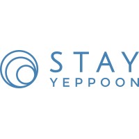 Stay Yeppoon