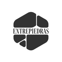 ENTREPIEDRAS logo - Similar company to Texlenet