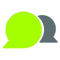 Speak & More logo - Similar company to Plenareno