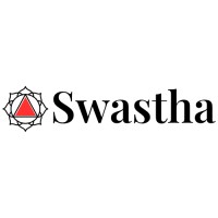Swastha logo - Similar company to Setgraph